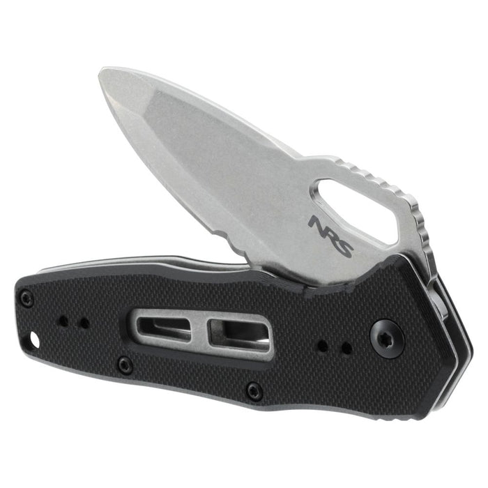 NRS Photic Einhand Messer