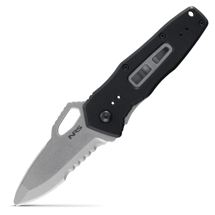 NRS Photic Einhand Messer