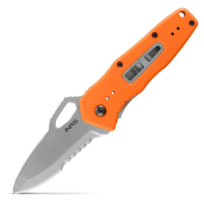 NRS Photic Einhand Messer