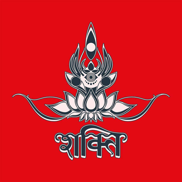 Shakti