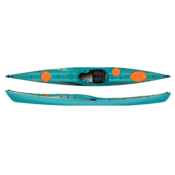 Design Kayaks Awesome
