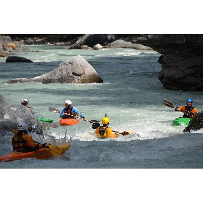 Engadin Camp vom 13. bis 16. August 2026