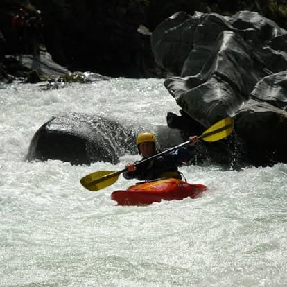 Engadin Camp vom 13. bis 16. August 2026