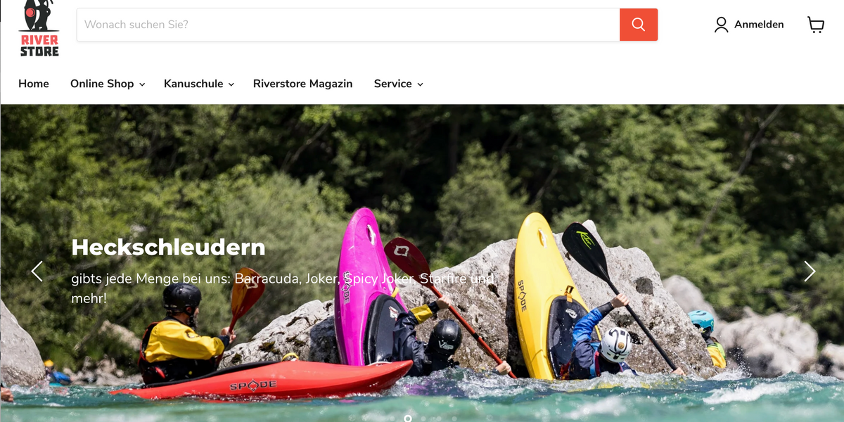 Buy RAVE Sports Molokai 2-Person Kayak, Blue/White, 136 X 35 X 8-Inch  Online at desertcartSeychelles