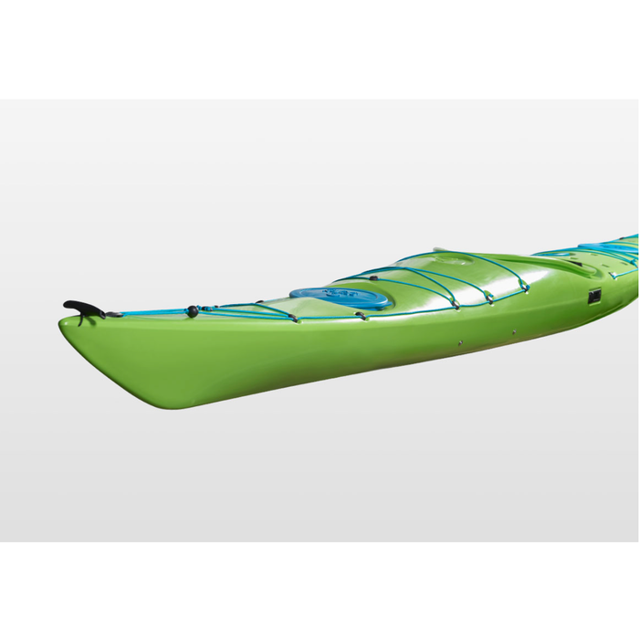 Design Kayaks Unplugged