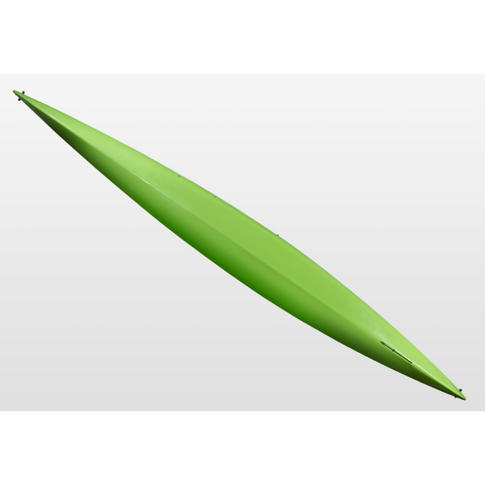Design Kayaks Unplugged