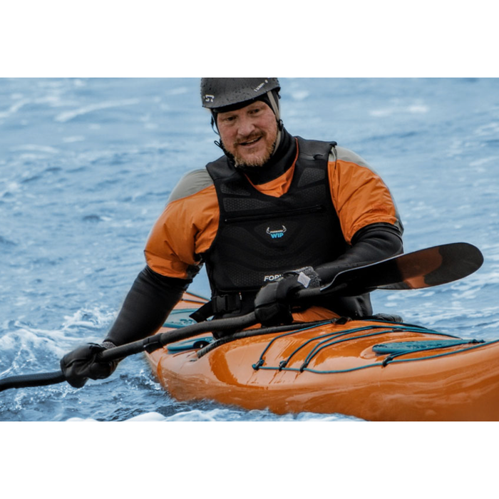 Design Kayaks Awesome
