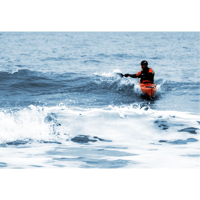 Design Kayaks Awesome