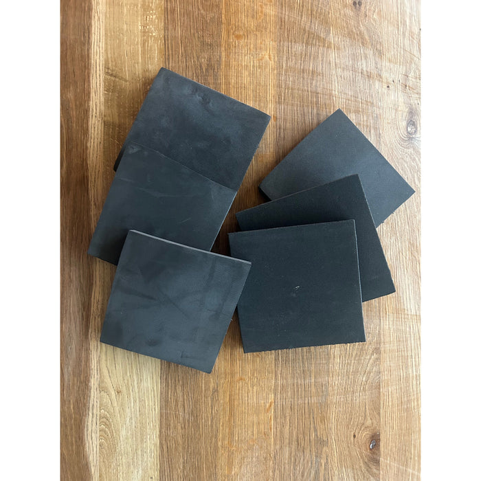 Schaumpads