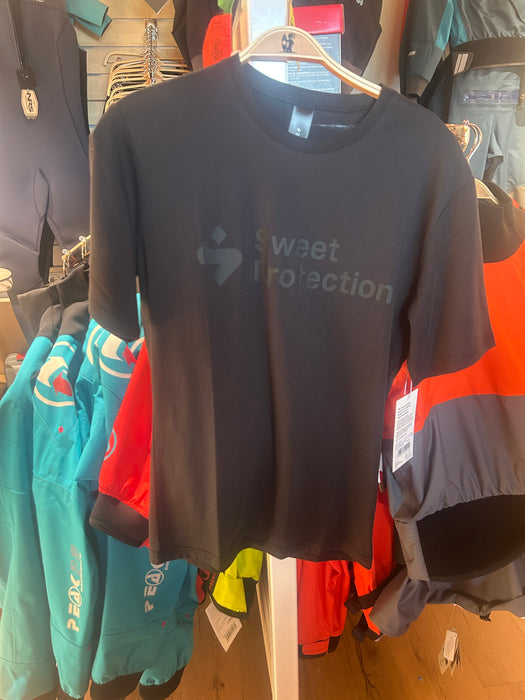 Sweet Tee Men's