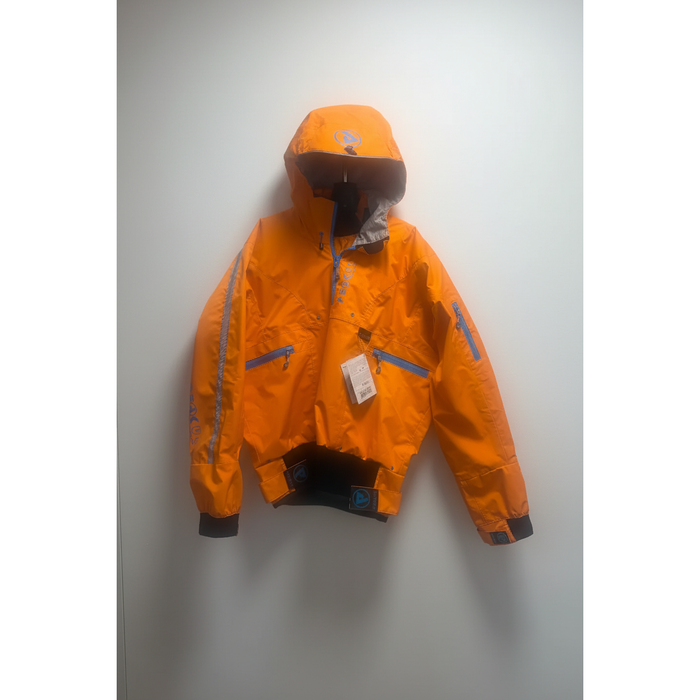 Peak Adventure Single