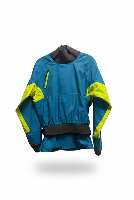 NRS Stampede Semitrockenjacke