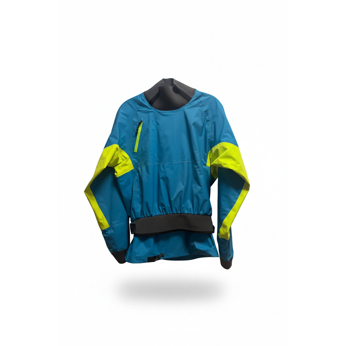 NRS Stampede Semitrockenjacke