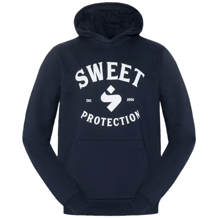 Sweet Club Hoodie