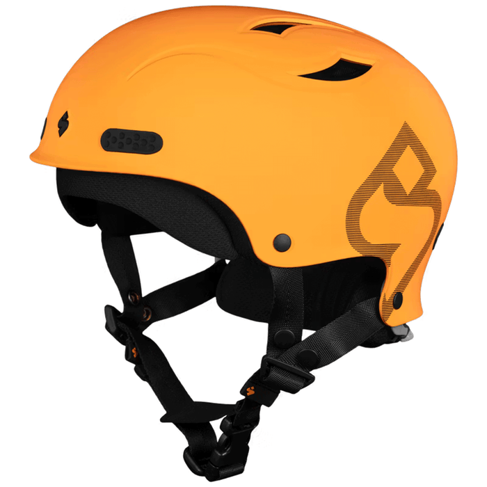 Sweet Wanderer Helme