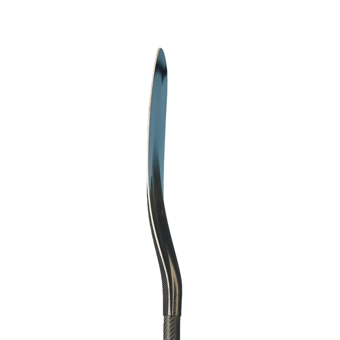 NINJA (Isel) Paddel Carbon mit Ergo neutral bent Schaft