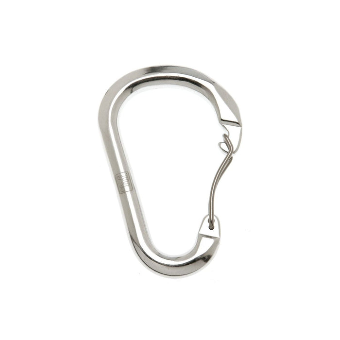 °hf Kajak Karabiner