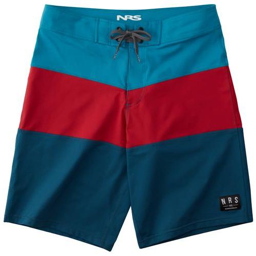 NRS Men's Benny Board Shorts