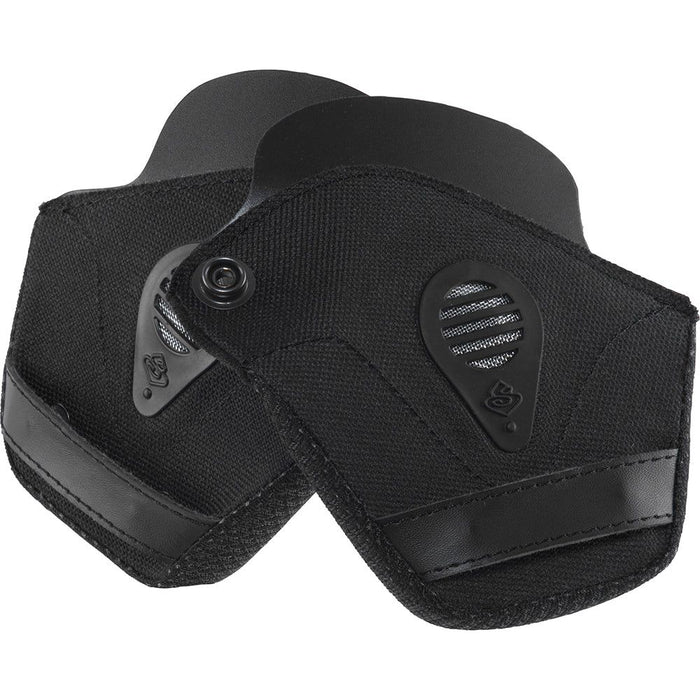 Sweet Rocker/Wanderer Earpads