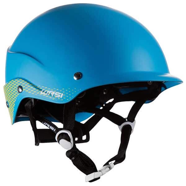 WRSI Current Helmet