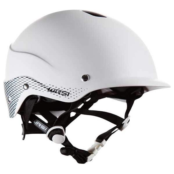 WRSI Current Helmet