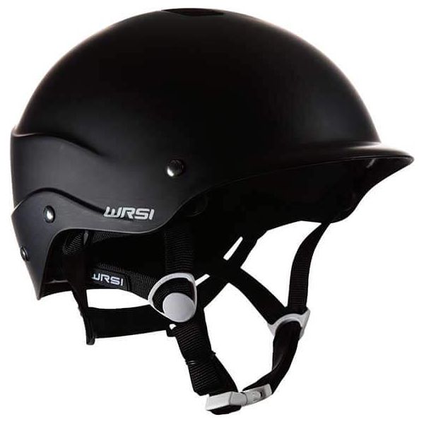 WRSI Current Helmet