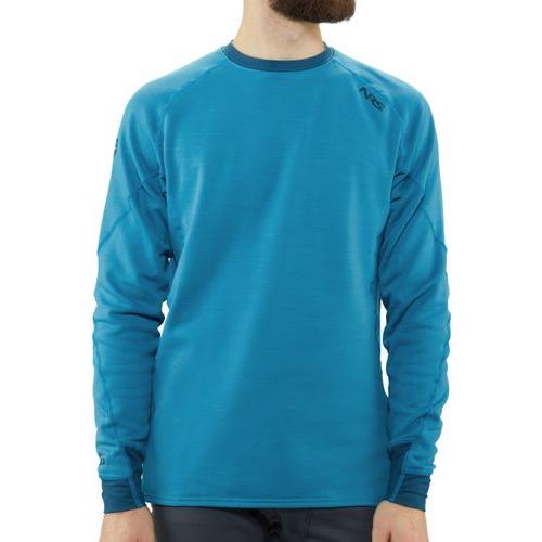 NRS Men's H2Core Expedition Weight Shirt